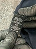 Theory Black Cocktail Dress Size 6 - photo 8