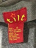 Tilt Gray Denim Jacket Size S - photo 6