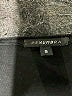 Assorted Brands Black Cocktail Dress Size S - photo 7