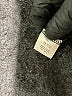 Assorted Brands Black Cocktail Dress Size S - photo 8