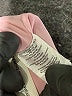 Ann Taylor Pink Formal Skirt Size 6 - photo 5