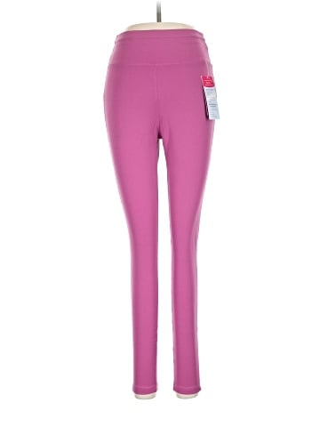 Pop Fit Active Pants (view 1)