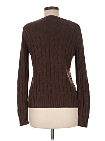 Vineyard Vines Pullover Sweater (view 2)