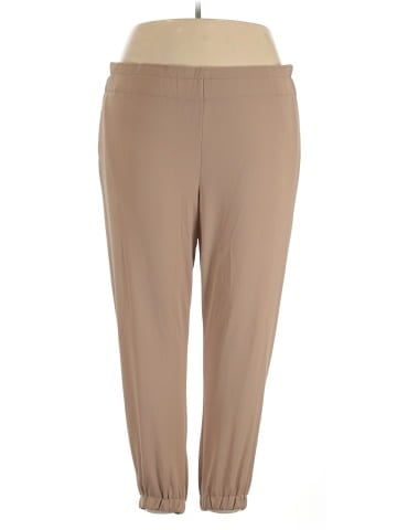 Bar III Casual Pants (view 1)