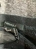 Forever 21 Black Sweatshirt Size S - photo 7