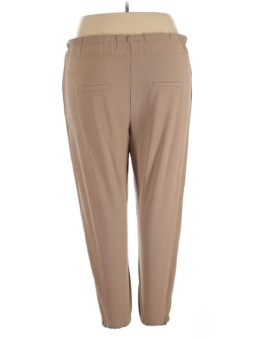 Bar III Casual Pants (view 2)