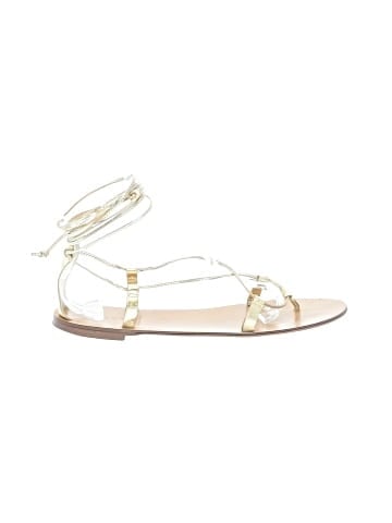 J.Crew Sandals (view 1)
