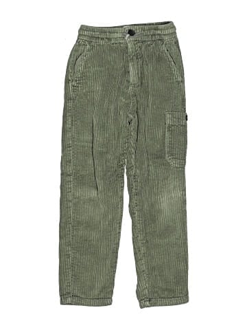 Zara Cargo Pants (view 1)