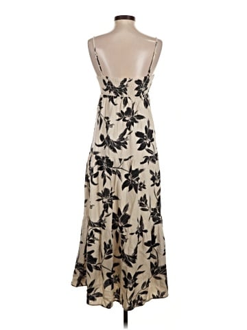Monteau Cocktail Dress (view 2)
