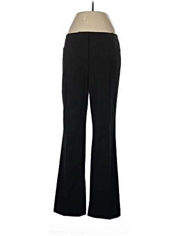 DKNY Dress Pants (view 1)