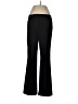 DKNY Black Dress Pants Size 10 - photo 1
