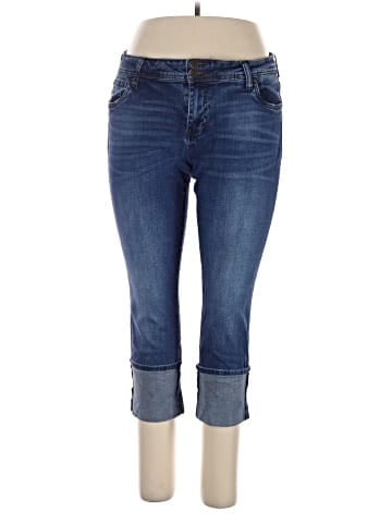 Kut from the Kloth Jeans (view 1)