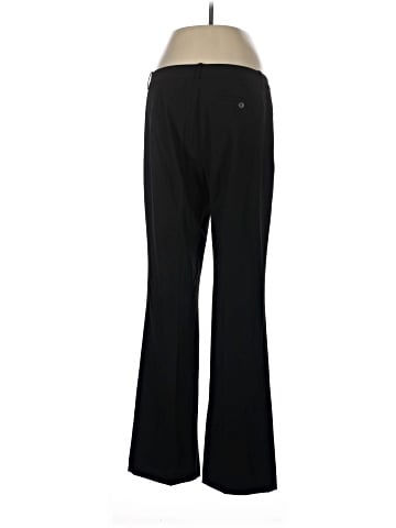 DKNY Dress Pants (view 2)