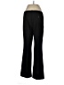 DKNY Black Dress Pants Size 10 - photo 2