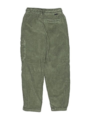 Zara Cargo Pants (view 2)