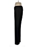 DKNY Black Dress Pants Size 10 - photo 5