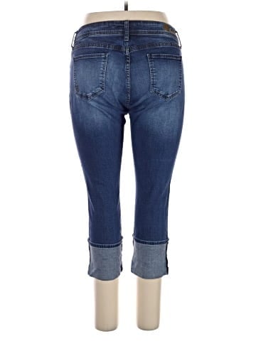 Kut from the Kloth Jeans (view 2)