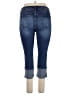Kut from the Kloth Blue Jeans Size 14 - photo 2