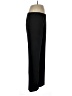 DKNY Black Dress Pants Size 10 - photo 4