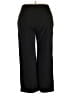 UEU Black Active Pants Size XXL - photo 2