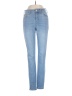 Guess Blue Jeans Size 26 waist - photo 1