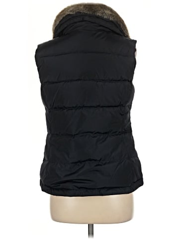 MICHAEL Michael Kors Vest (view 2)