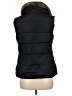 MICHAEL Michael Kors 100% Polyester Black Vest Size M - photo 2