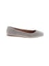INC International Concepts Gray Flats Size EU 40 - photo 1