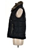 MICHAEL Michael Kors 100% Polyester Black Vest Size M - photo 5