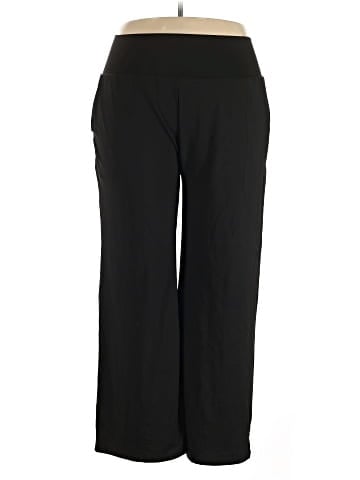 UEU Active Pants (view 1)