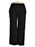 UEU Black Active Pants Size XXL - photo 1