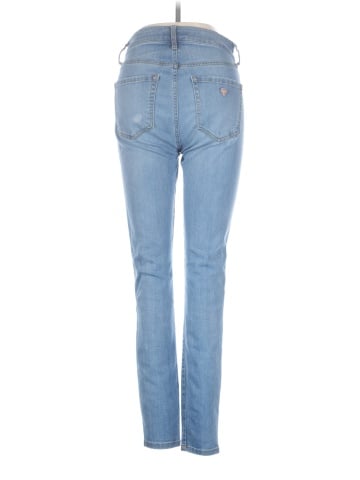 Guess Jeans (view 2)