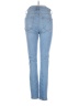 Guess Blue Jeans Size 26 waist - photo 2