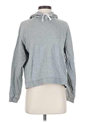 Everlane Sweatshirt (view 1)