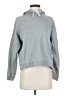 Everlane 100% Cotton Gray Sweatshirt Size S - photo 1