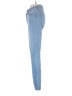 Guess Blue Jeans Size 26 waist - photo 5