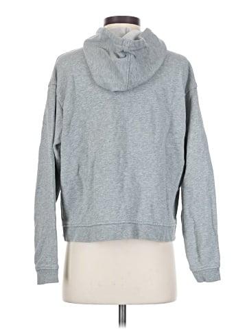 Everlane Sweatshirt (view 2)