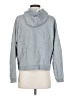 Everlane 100% Cotton Gray Sweatshirt Size S - photo 2