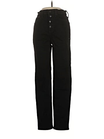 J.Crew Factory Store Jeans (view 1)