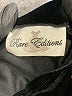Rare Editions Hearts Red Dress Size 4 - photo 3