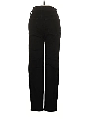 J.Crew Factory Store Jeans (view 2)