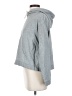 Everlane 100% Cotton Gray Sweatshirt Size S - photo 5