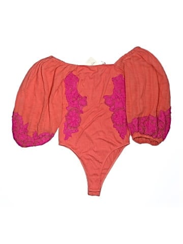 Intimately by Free People Bodysuit (view 1)