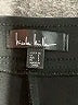 Nicole Miller Black Casual Pants Size XS - photo 7
