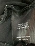 Nicole Miller Black Casual Pants Size XS - photo 8