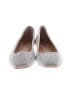 INC International Concepts Gray Flats Size EU 40 - photo 2