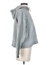 Everlane 100% Cotton Gray Sweatshirt Size S - photo 4