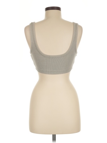 Zara Sports Bra (view 2)