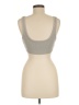 Zara Tan Sports Bra Size M - photo 2