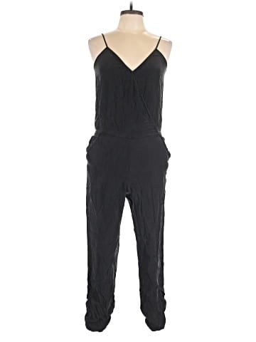 Parker Jumpsuit (view 1)